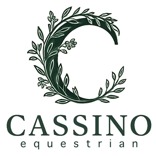 Cassino Equestrian