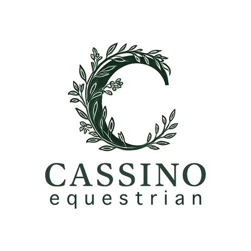 Cassino Equestrian